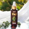 WOW 10-in-1 Hair Oil - 100 mL