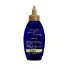 OGX Blonde Enhance + Purple Toning Drops-118 ml