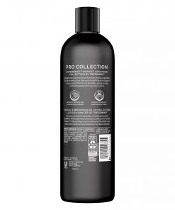 Tresemme Pro Care Curls Sulfate Free Shampoo- 592 ml