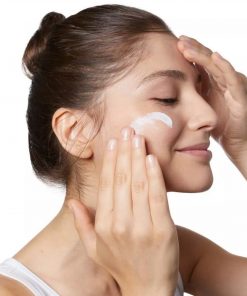 CeraVe Ultra-Light Face Moisturizer with Sunscreen - SPF 30 - 50 ml