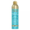 Ogx - Argan Oil of Morocco Dry Shampoo - 235 ml