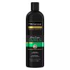 Tresemme Pro Care Curls Sulfate Free Shampoo- 592 ml