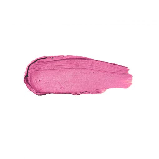 Anastasia Beverly Hills – Matte Lipstick – Cotton Candy