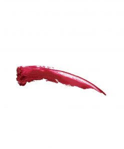 Anastasia Beverly Hills – Liquid Lipstick – American Doll
