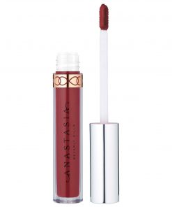 Anastasia Beverly Hills – Liquid Lipstick – Dazed