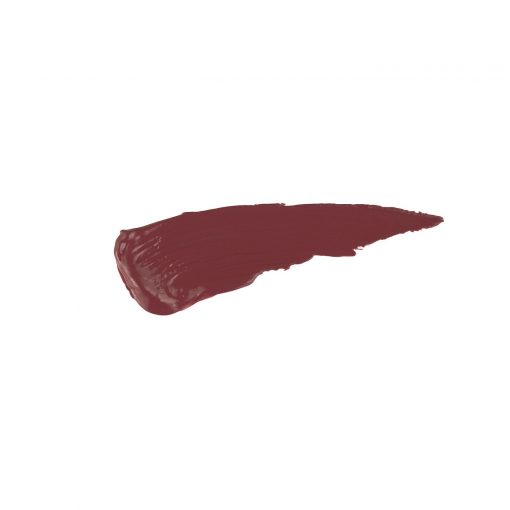 Anastasia Beverly Hills – Liquid Lipstick – Dazed