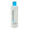 Paul Mitchell Shampoo Two Shampoo - 500 ml