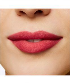 MAC – Powder Kiss Liquid Lipcolour – Elegance Is Learned
