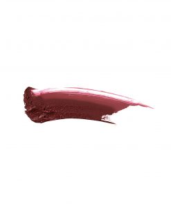Anastasia Beverly Hills – Liquid Lipstick – Heathers