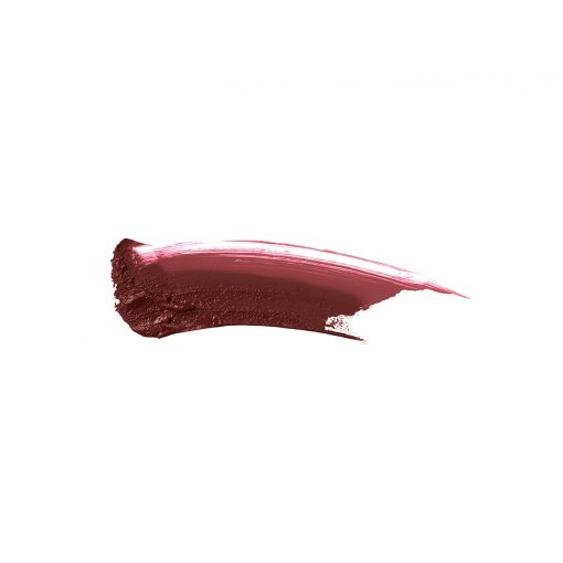 Anastasia Beverly Hills – Liquid Lipstick – Heathers