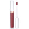 Anastasia Beverly Hills – Liquid Lipstick – Kathryn