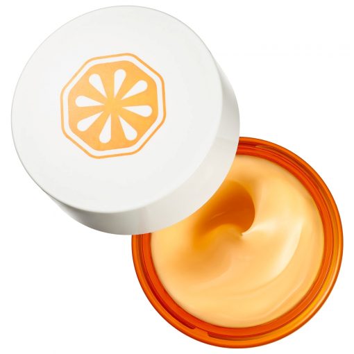 OLEHENRIKSEN C-Rush™ Vitamin C Gel Moisturizer - 50 ml