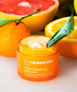 OLEHENRIKSEN C-Rush™ Vitamin C Gel Moisturizer - 50 ml