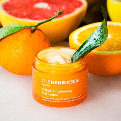 OLEHENRIKSEN C-Rush™ Vitamin C Gel Moisturizer - 50 ml