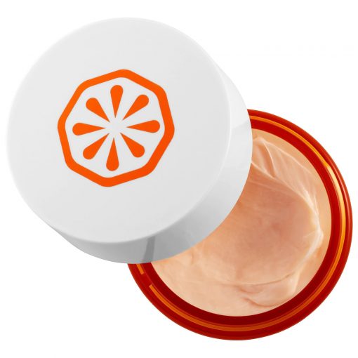 OLEHENRIKSEN C-Rush™ Brightening Double Crème - 50 ml