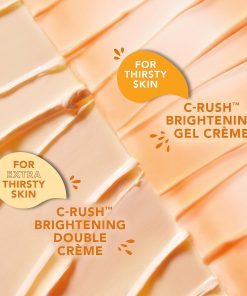 OLEHENRIKSEN C-Rush™ Brightening Double Crème - 50 ml