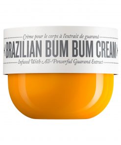 Sol de Janeiro Brazilian Bum Bum Body Cream - 240 ml