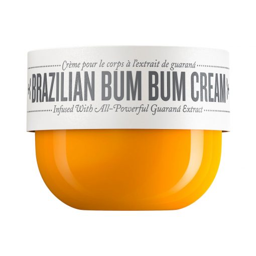 Sol de Janeiro Brazilian Bum Bum Body Cream - 240 ml