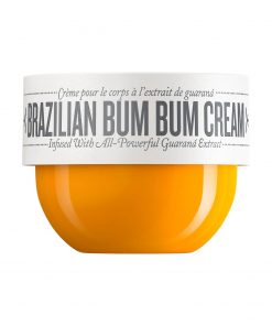 Sol de Janeiro Brazilian Bum Bum Body Cream - 75 ml