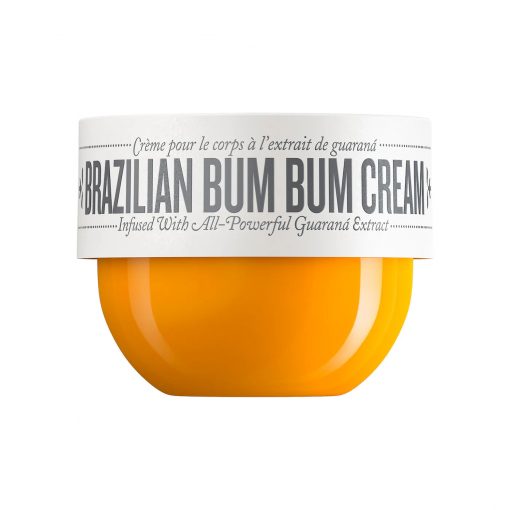 Sol de Janeiro Brazilian Bum Bum Body Cream - 75 ml