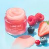 LANEIGE Lip Sleeping Mask -original berry - 20 g