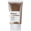 The Ordinary Azelaic Acid Suspension 10% - 30 ml