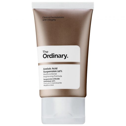 The Ordinary Azelaic Acid Suspension 10% - 30 ml