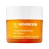 OLEHENRIKSEN C-Rush™ Vitamin C Gel Moisturizer - 50 ml