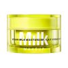 MILK MAKEUP Vegan Milk Moisturizer - 48 ml