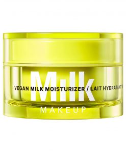 MILK MAKEUP Vegan Milk Moisturizer - 48 ml
