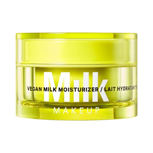 MILK MAKEUP Vegan Milk Moisturizer - 48 ml