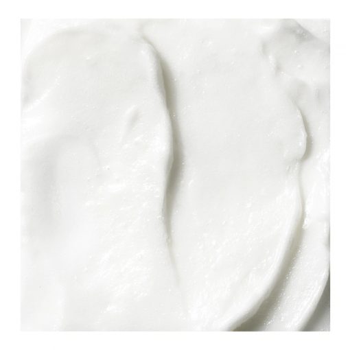 MILK MAKEUP Vegan Milk Cleanser - 59 ml