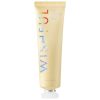 Huda Beauty – Wishful Yo Glow Facial Enzyme Scrub – 100 ml