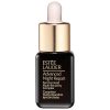 Estée Lauder – Advanced Night Repair Synchronized Multi-Recovery Complex, 7 ml