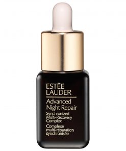 Estée Lauder – Advanced Night Repair Synchronized Multi-Recovery Complex, 7 ml