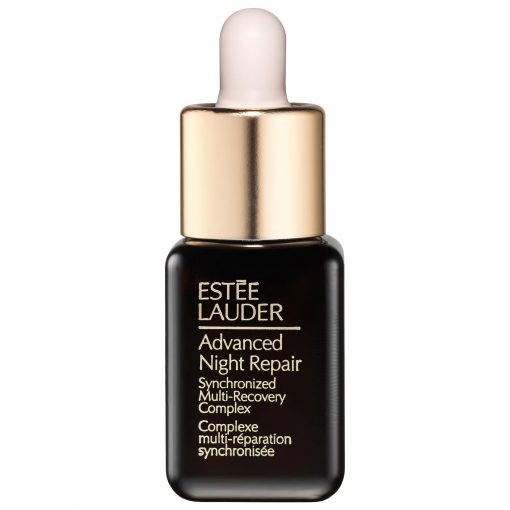 Estée Lauder – Advanced Night Repair Synchronized Multi-Recovery Complex, 7 ml