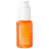 OLEHENRIKSEN Truth Serum® - 30 ml