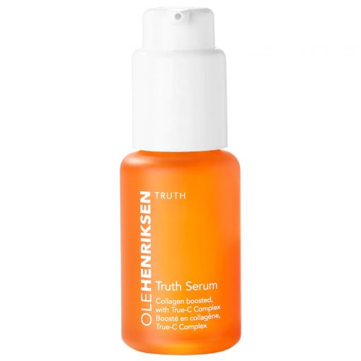 OLEHENRIKSEN Truth Serum® - 30 ml