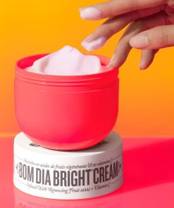 Sol de Janeiro Bom Dia Bright™ Body Cream - 75 ml