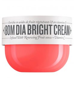 Sol de Janeiro Bom Dia Bright™ Body Cream - 240 ml