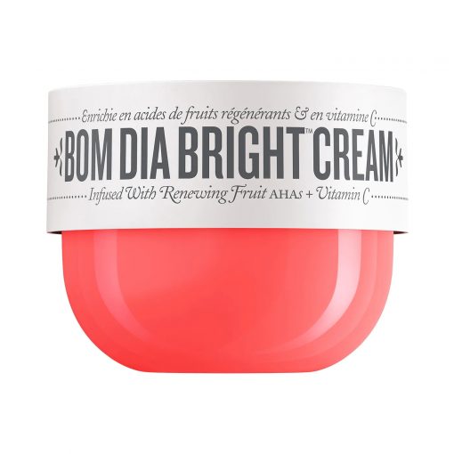 Sol de Janeiro Bom Dia Bright™ Body Cream - 240 ml