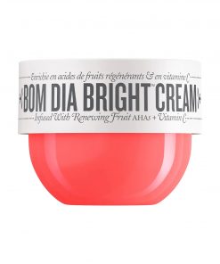 Sol de Janeiro Bom Dia Bright™ Body Cream - 75 ml