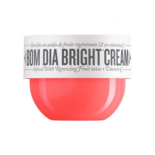 Sol de Janeiro Bom Dia Bright™ Body Cream - 75 ml