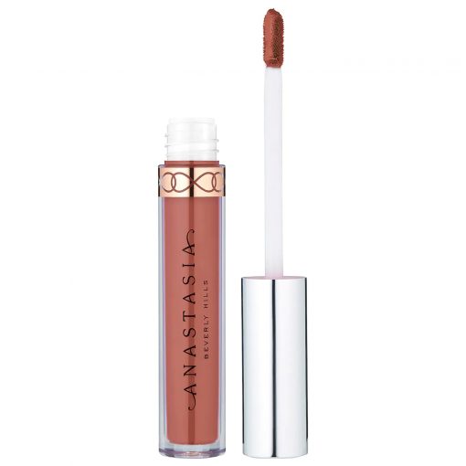 Anastasia Beverly Hills – Liquid Lipstick – Stripped