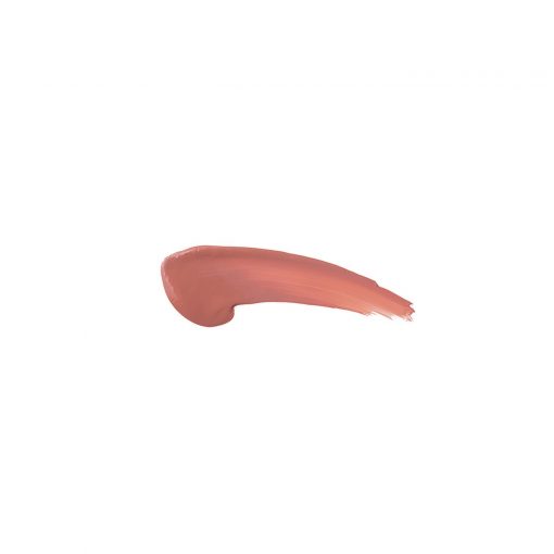 Anastasia Beverly Hills – Liquid Lipstick – Stripped