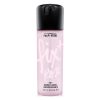 MAC Prep + Prime Fix+ - Rose - 100 ml