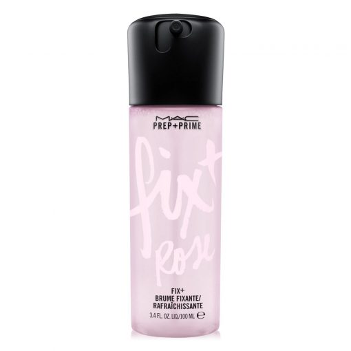 MAC Prep + Prime Fix+ - Rose - 100 ml