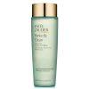 Estée Lauder Perfectly Clean Multi-Action Toning Lotion/Refiner - 200 ml