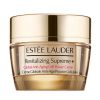 Estée Lauder Revitalizing Supreme+ Global Anti-Aging Cell Power Moisturizer Crème - 15 ml