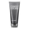 Clinique For Men Face Wash - 200 ml